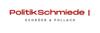 final logo politikschmiede