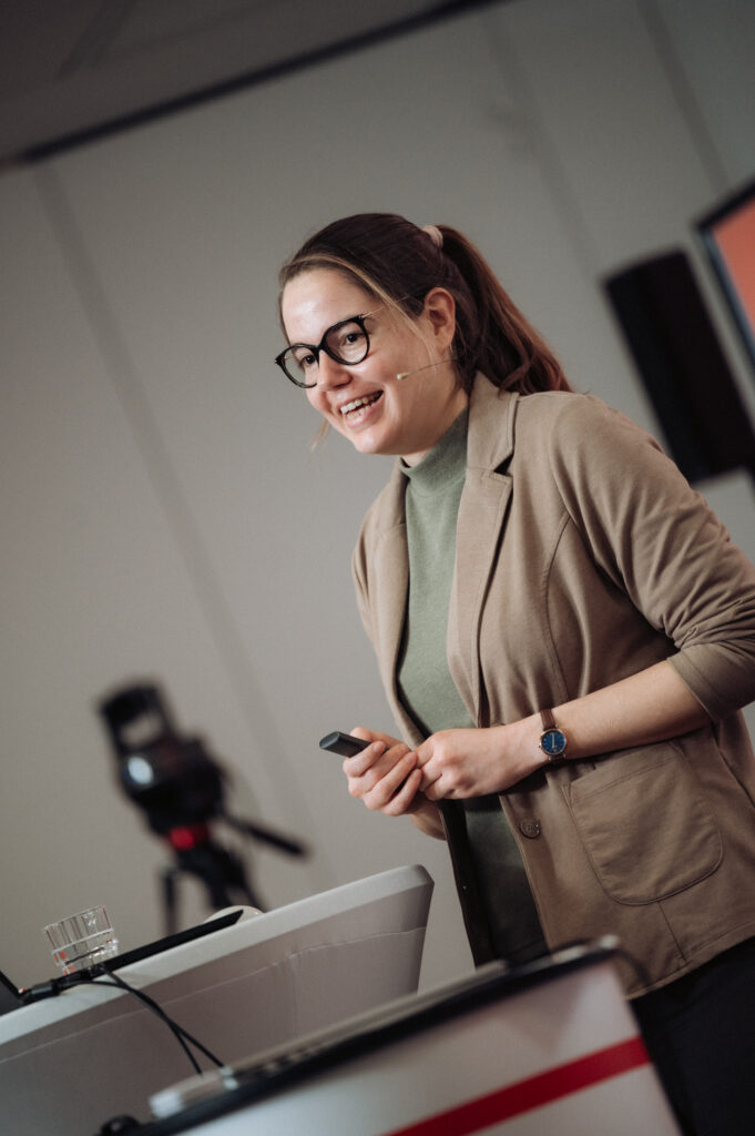 260214 rbb kommunalkongress 264